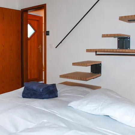 Casa Cavriana By Interhome * Gambarogno