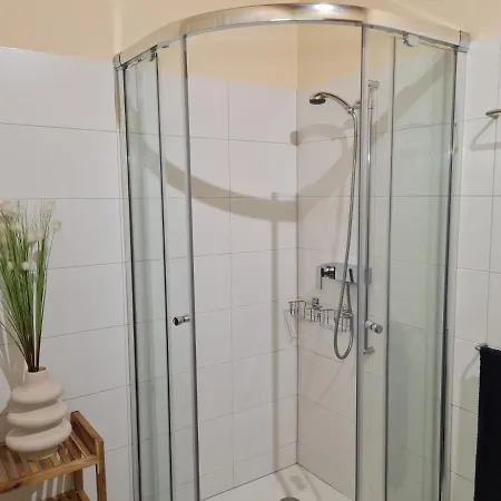 Casa Cavriana By Interhome *