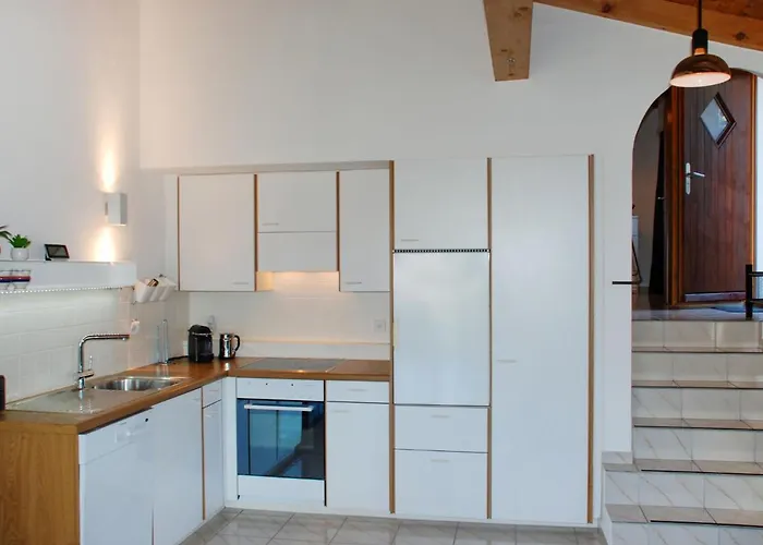 Casa Cavriana By Interhome Apartament