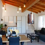Casa Cavriana By Interhome Daire