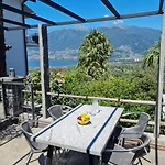 Daire Casa Cavriana By Interhome
