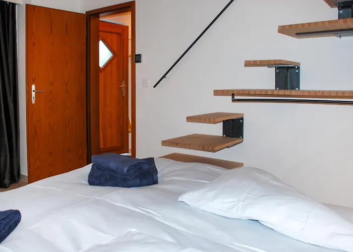 Casa Cavriana By Interhome * Gambarogno