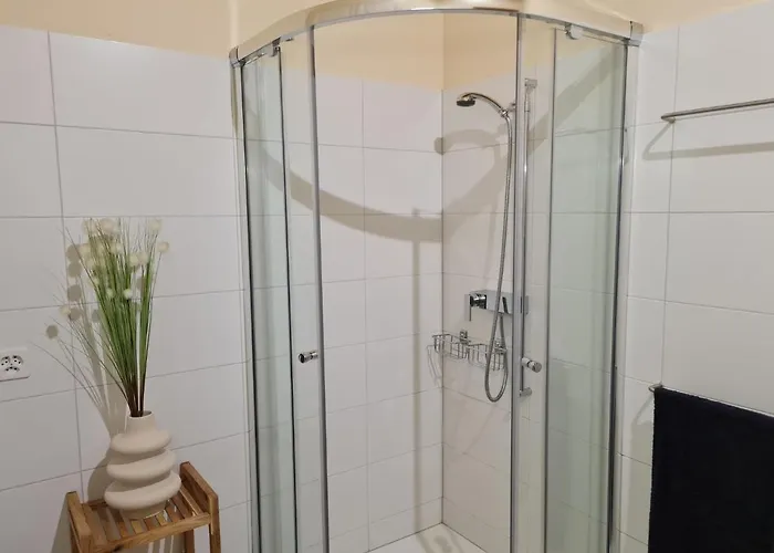 Casa Cavriana By Interhome *