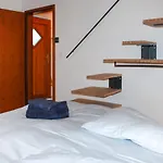 Casa Cavriana By Interhome * Gambarogno