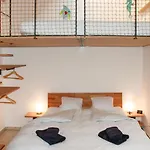 아파트 Casa Cavriana By Interhome Gambarogno