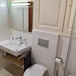 아파트 Casa Cavriana By Interhome