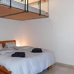 Casa Cavriana By Interhome 아파트 Gambarogno